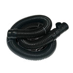 Metcal 75mm Hose Kit for VFX-1000 AC-VFX-HK75