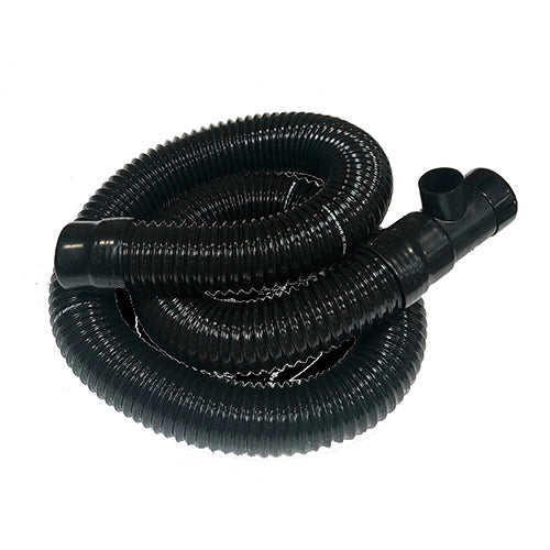 Metcal 75mm Hose Kit for VFX-1000 AC-VFX-HK75