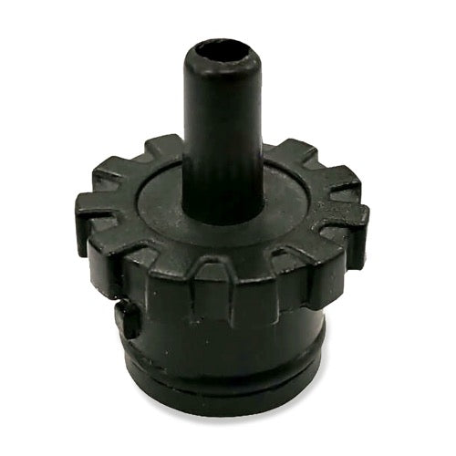 Metcal MFR-PSX Vacuum Line Connector Plug AC-VP
