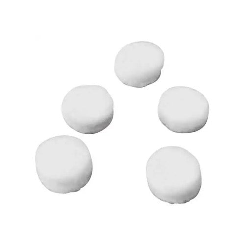 Metcal Filter Vacuum Port 5 Pack AC-VPF