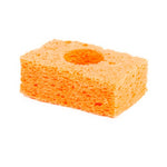 Metcal MX, SP & MFR Workstand Sponge (2.1