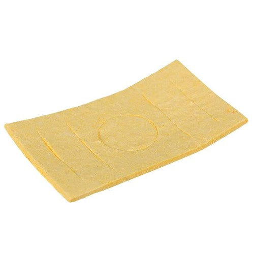 Metcal MX, SP & MFR Workstand Sponge (2.1