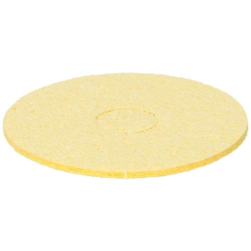 Metcal Sponge for WS2 Tool Stands Pack of 10 AC-YS4