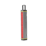 Ledlenser AF2R Work 1000lm Rechargeable Multi-Positional Light Integrated Ruler & Red Blink LED