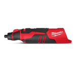Milwaukee M12™ Brushless Rotary Tool (Tool Only)