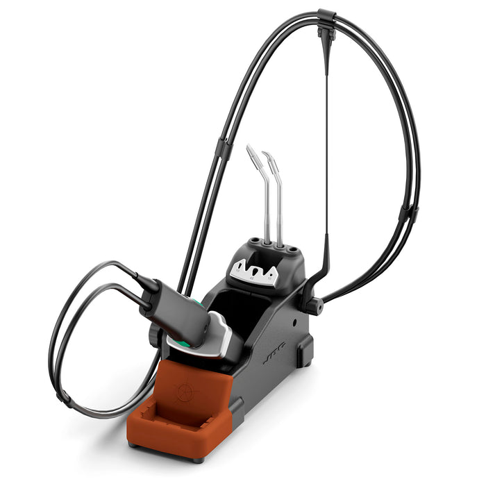 JBC Stand for ALE250 Auto-Feed Iron