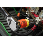 Crescent eSHOK-GUARD™ Socket Isolator 1/2