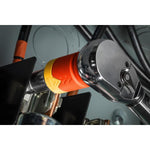 Crescent eSHOK-GUARD™ Socket Isolator 1/2