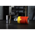 Crescent eSHOK-GUARD™ Socket Isolator 1/2