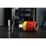 Crescent eSHOK-GUARD™ Socket Isolator 1/2