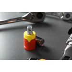 Crescent eSHOK-GUARD™ Socket Isolator 1/2