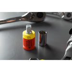 Crescent eSHOK-GUARD™ Socket Isolator 1/2