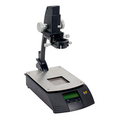 Metcal Adjustable Tool Holder Advanced ATH-1100A