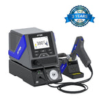 Atten GT-5150P Single Channel Desoldering station with GT-X150P Desoldering Gun