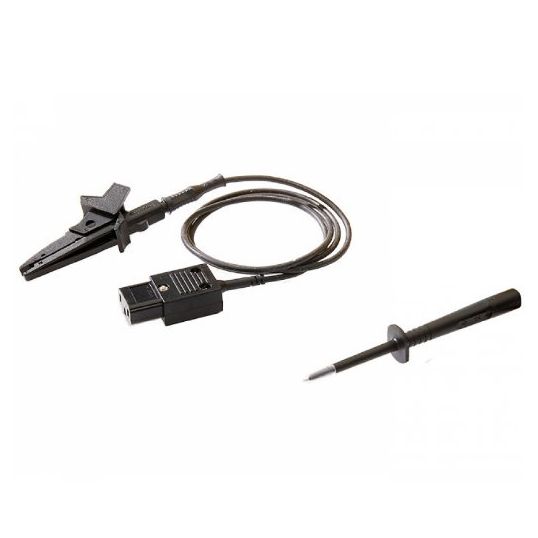 Aegis CZ05075 IEC and Test Probe Kit