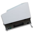 BenchVent A2 Recirculatory Glue Booth BV200S