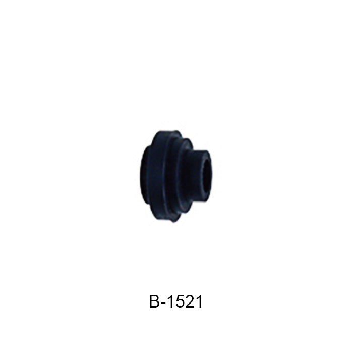 Atten B-1521 High-Temperature Sealing Plug for GT-X150/GT-X151/GT-X150P
