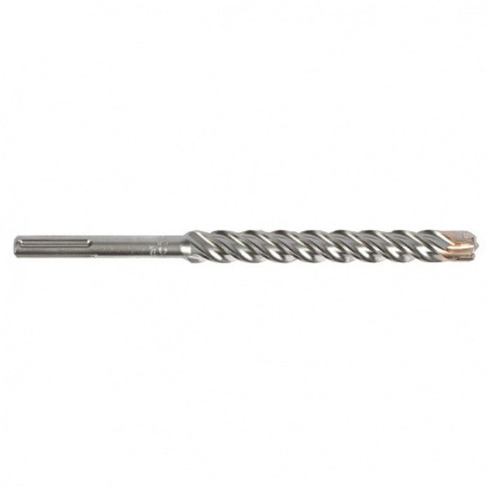 Makita Nemesis SDS Max Drill Bit 28mm x 570mm