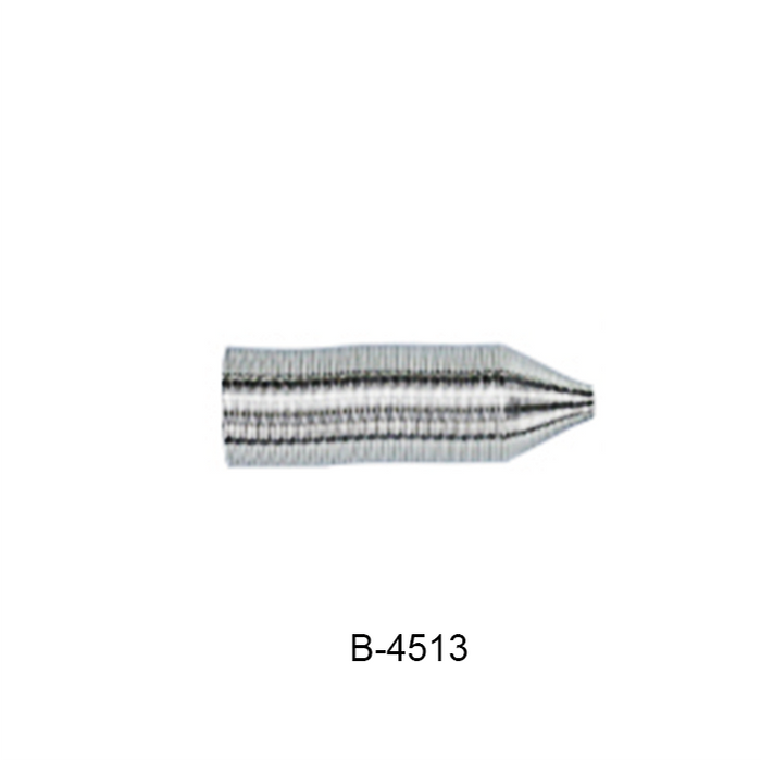 Atten Tin Storage Spring for GT-X150/GT-X151/GT-X150P