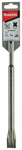 Makita 20x250mm Cold Chisel Self Sharpening SDS Plus B-64777