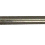 Makita 20x250mm Cold Chisel Self Sharpening SDS Plus B-64777