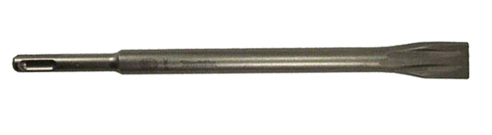 Makita 20x250mm Cold Chisel Self Sharpening SDS Plus B-64777