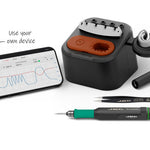 JBC BIN-5B B.Iron Nano Station with Portable Display
