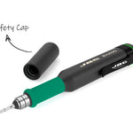 JBC BN-B Nano Tool for B.Iron