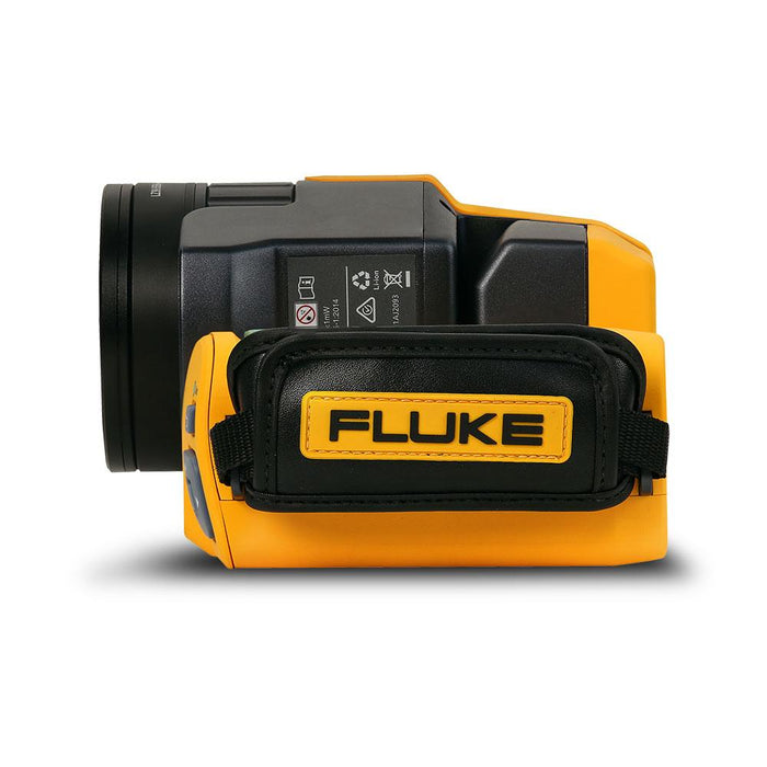 Fluke TIX1060 Thermal Camera IR4 13HZ APAC