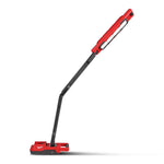 Milwaukee M18 Magnetic Boom Light - Tool Only