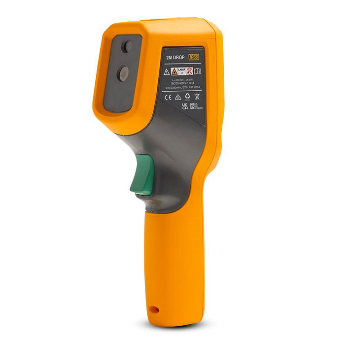 Fluke VT06 Visual IR Thermometer
