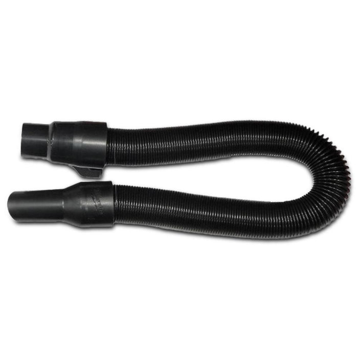 Milwaukee Hose Assembly to Suit Wet & Dry Vacuum M18WDV
