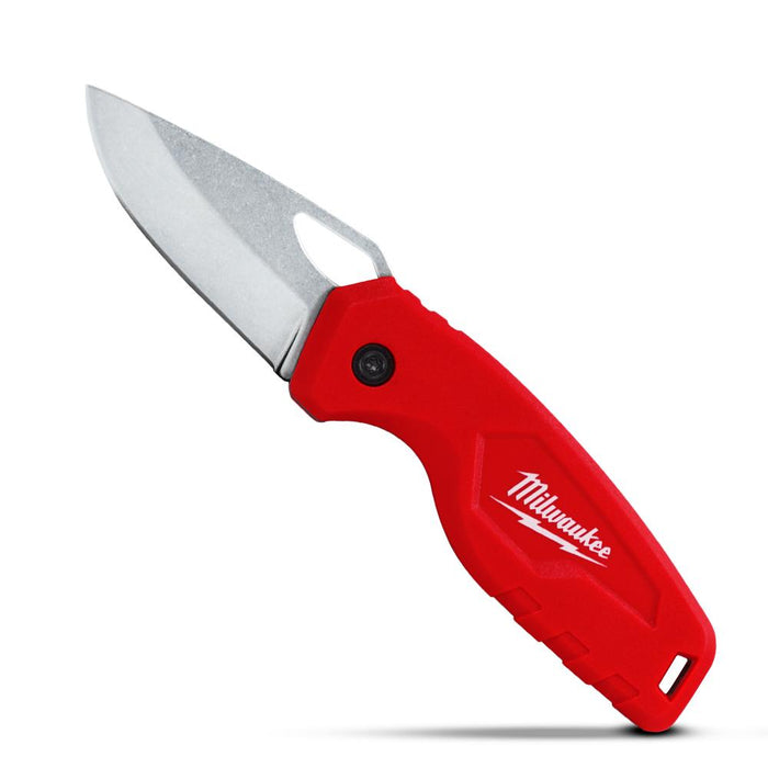 Milwaukee Compact Folding Knife
