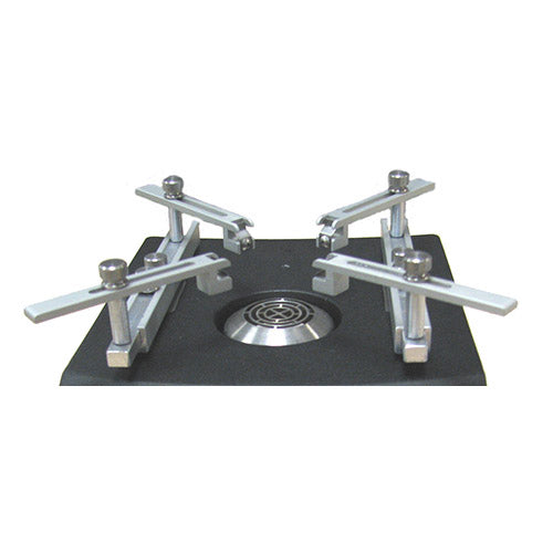Metcal Integrated Board Holder Kit PCT-100 BH-010