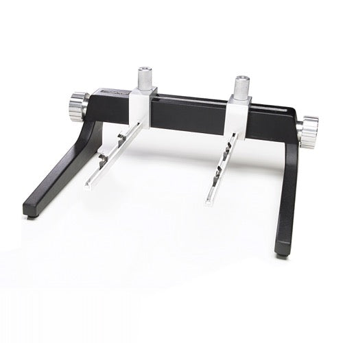 Metcal Free-Standing Board Holder PCT-100 BH-100