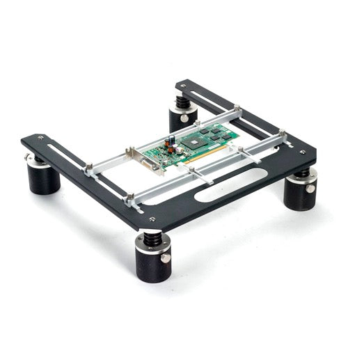 Metcal Board Holder Free-Standing Adjustable BH-2000