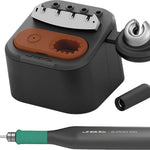 JBC BIL-5B B.Iron Station with Portable Display