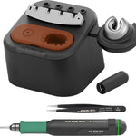 JBC BIN-5B B.Iron Nano Station with Portable Display