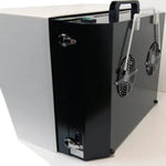 BenchVent Air Filtration Cabinet A200H
