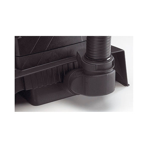 Metcal Arm Adapter ESD Safe For Use with BVX Systems BVX-ADT