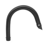Metcal Flexible Exhaust Arm 2