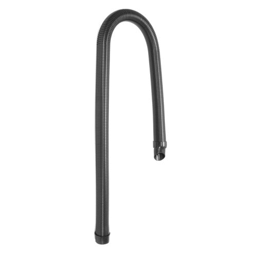 Metcal 5 ft. Flexible Exhaust Arm 2