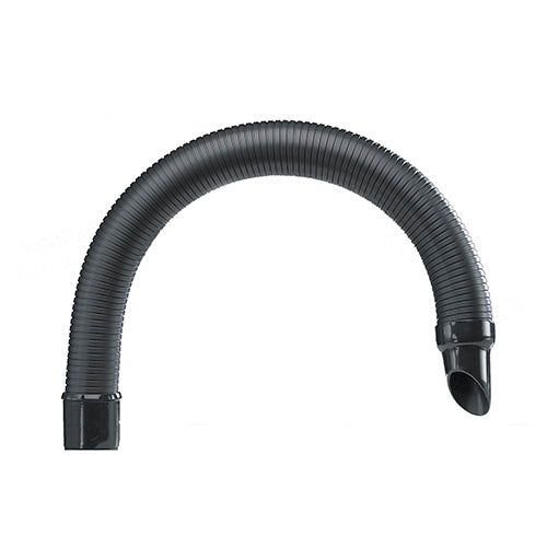 Metcal Flexible Exhaust Arm 2