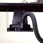 Metcal Under Bench Mounting Bracket for BVX 101/103 Systems BVX-BCK