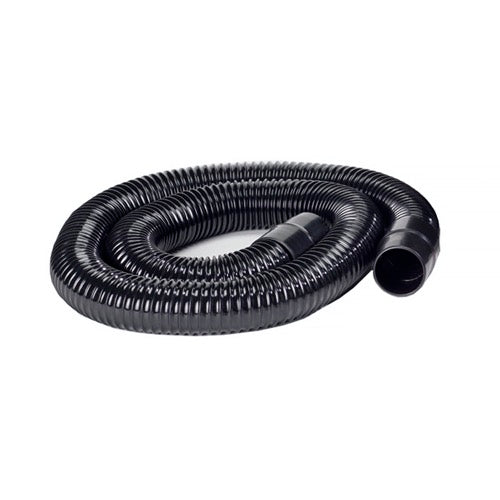 Metcal Connection Hose 2