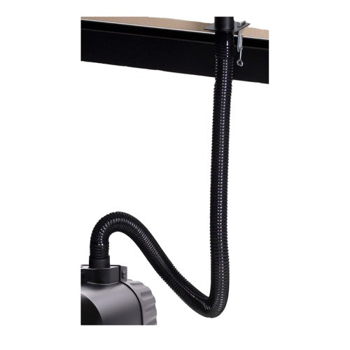 Metcal Connection Hose 2