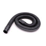 Metcal Connection Hose 2