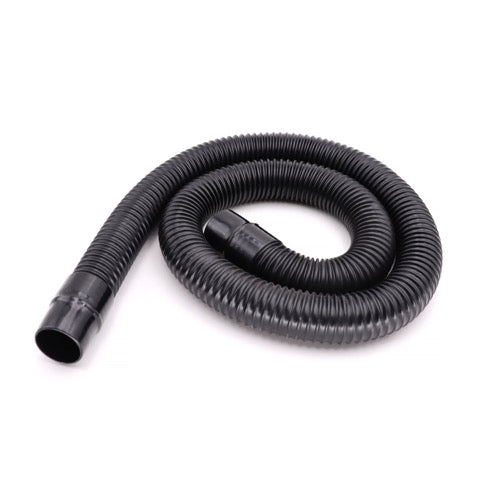 Metcal Connection Hose 2