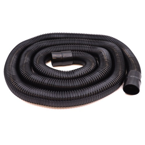 Metcal Connection Hose 2