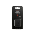 Ledlenser Accessory Rechargeable Battery Pack for H7R.2